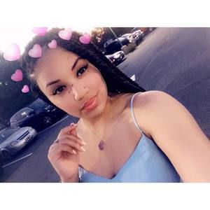 Meet your Posher, Armani